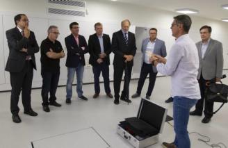 Nous Laboratoris Ontinyent